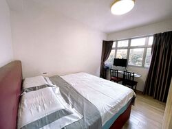 Blk 79 Dawson Vista (Queenstown), HDB 5 Rooms #563706561